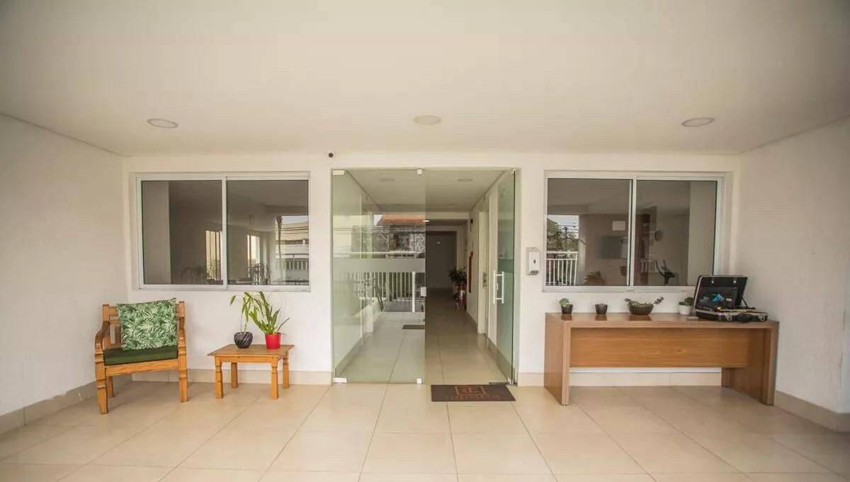 Apartamento, 2 quartos, 59 m² - Foto 60