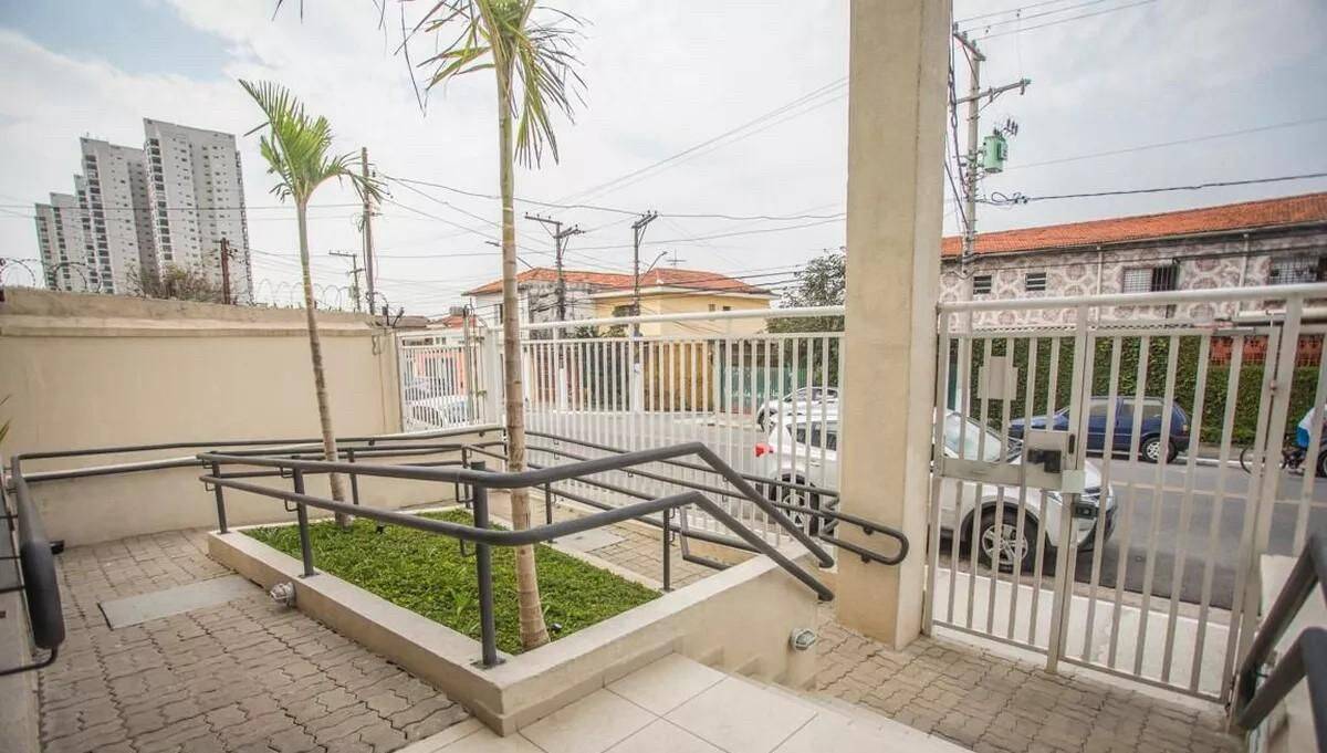 Apartamento, 2 quartos, 59 m² - Foto 62