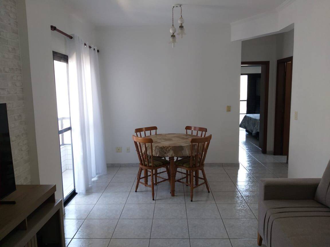 Apartamento, 2 quartos, 70 m² - Foto 6