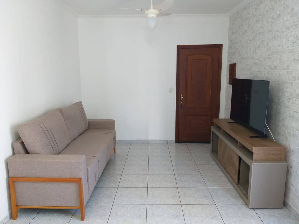 Apartamento, 2 quartos, 70 m² - Foto 7
