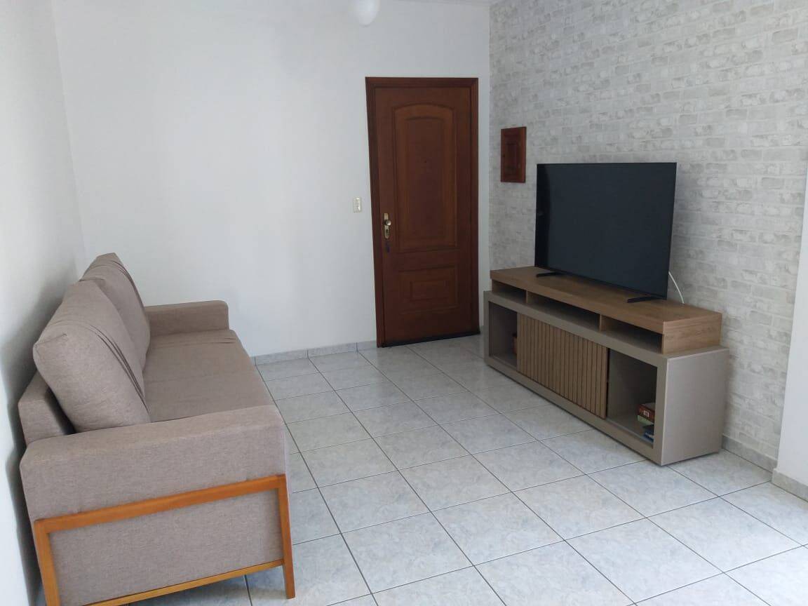 Apartamento, 2 quartos, 70 m² - Foto 8