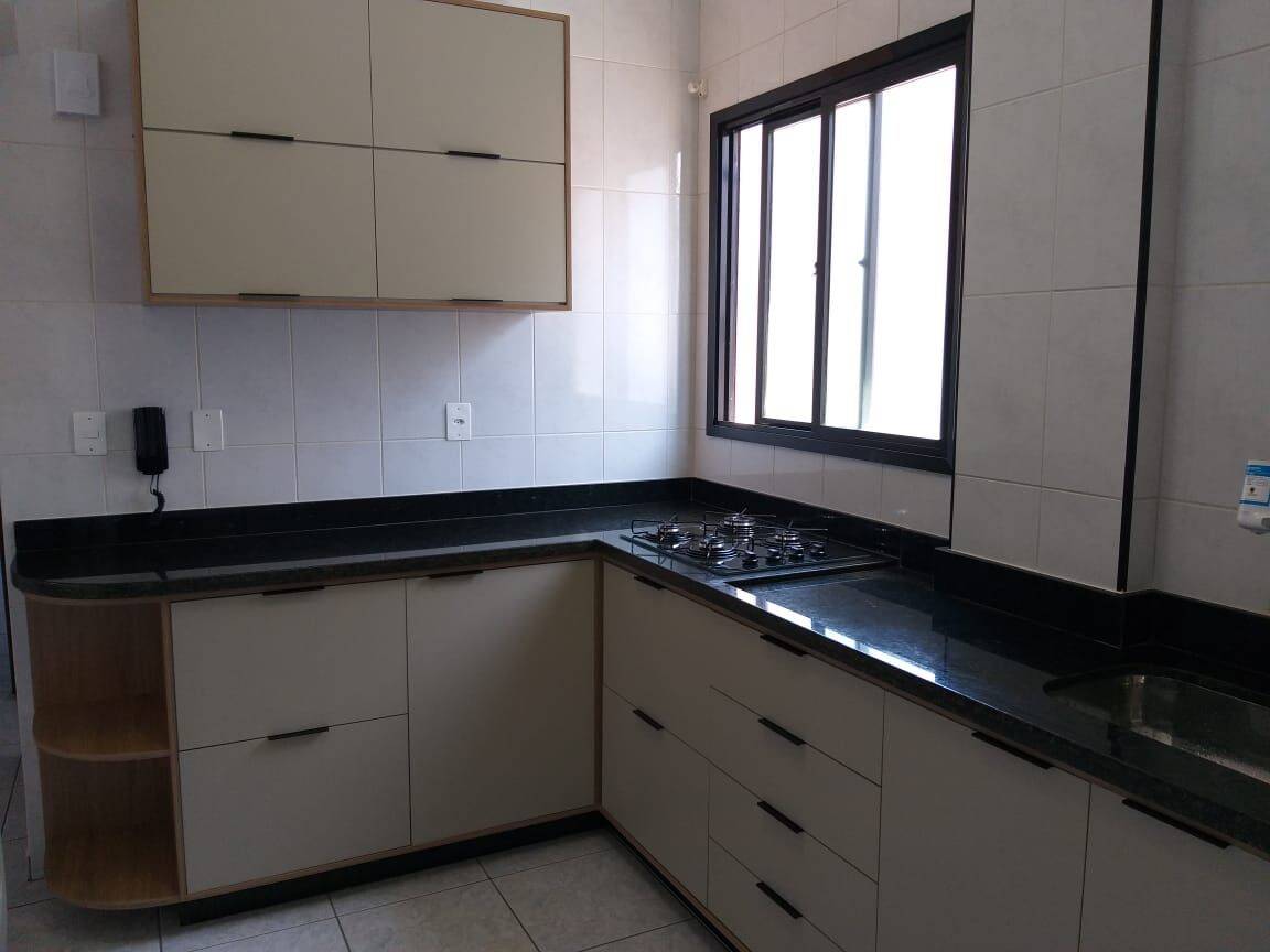 Apartamento, 2 quartos, 70 m² - Foto 9