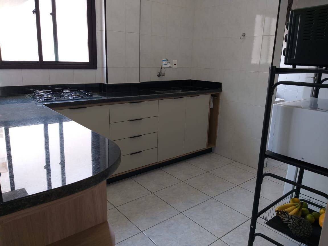 Apartamento, 2 quartos, 70 m² - Foto 10