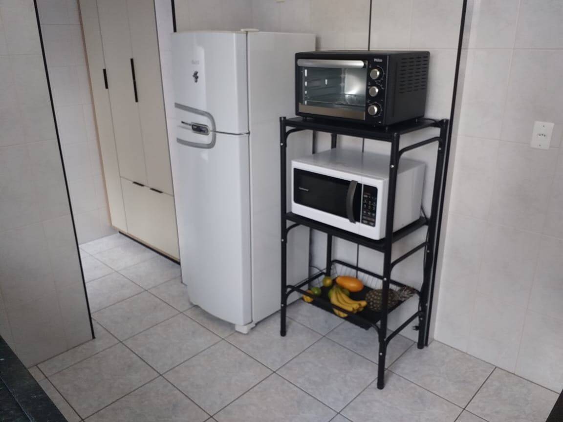Apartamento, 2 quartos, 70 m² - Foto 11