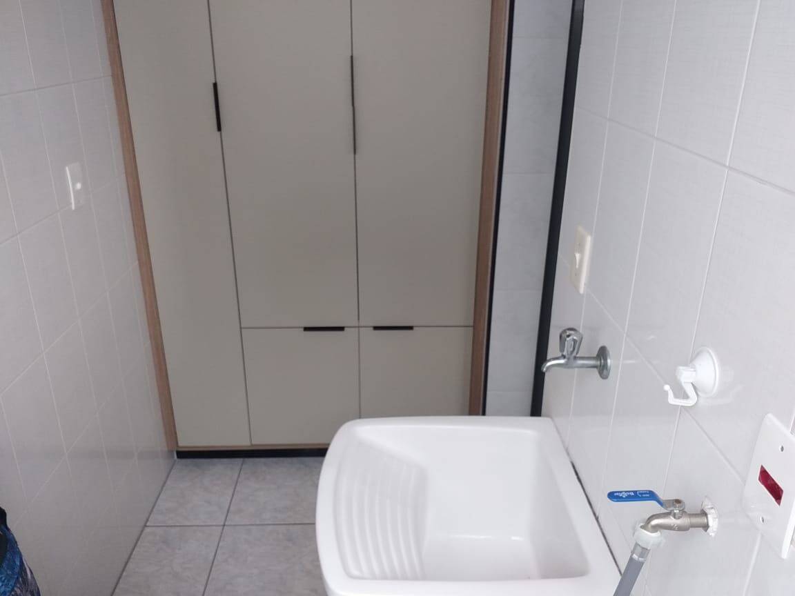 Apartamento, 2 quartos, 70 m² - Foto 12