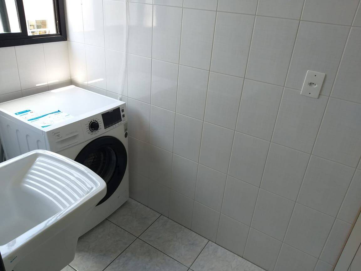 Apartamento, 2 quartos, 70 m² - Foto 13