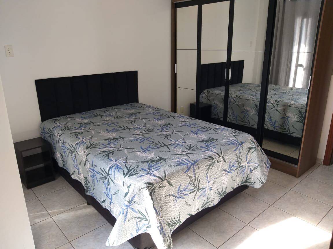 Apartamento, 2 quartos, 70 m² - Foto 14