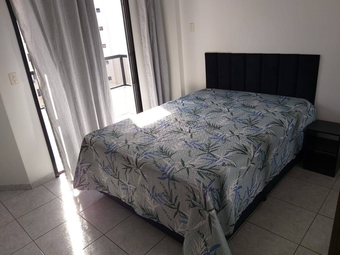 Apartamento, 2 quartos, 70 m² - Foto 15