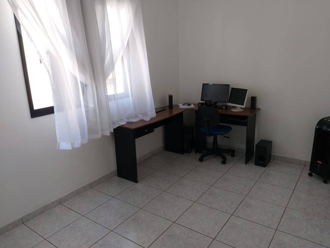 Apartamento, 2 quartos, 70 m² - Foto 16