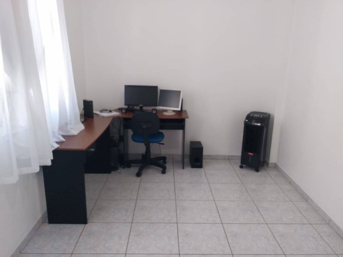 Apartamento, 2 quartos, 70 m² - Foto 17