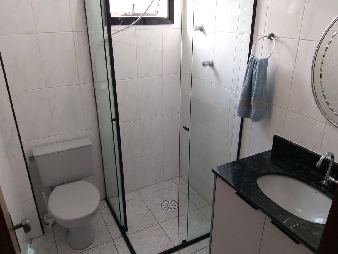 Apartamento, 2 quartos, 70 m² - Foto 18