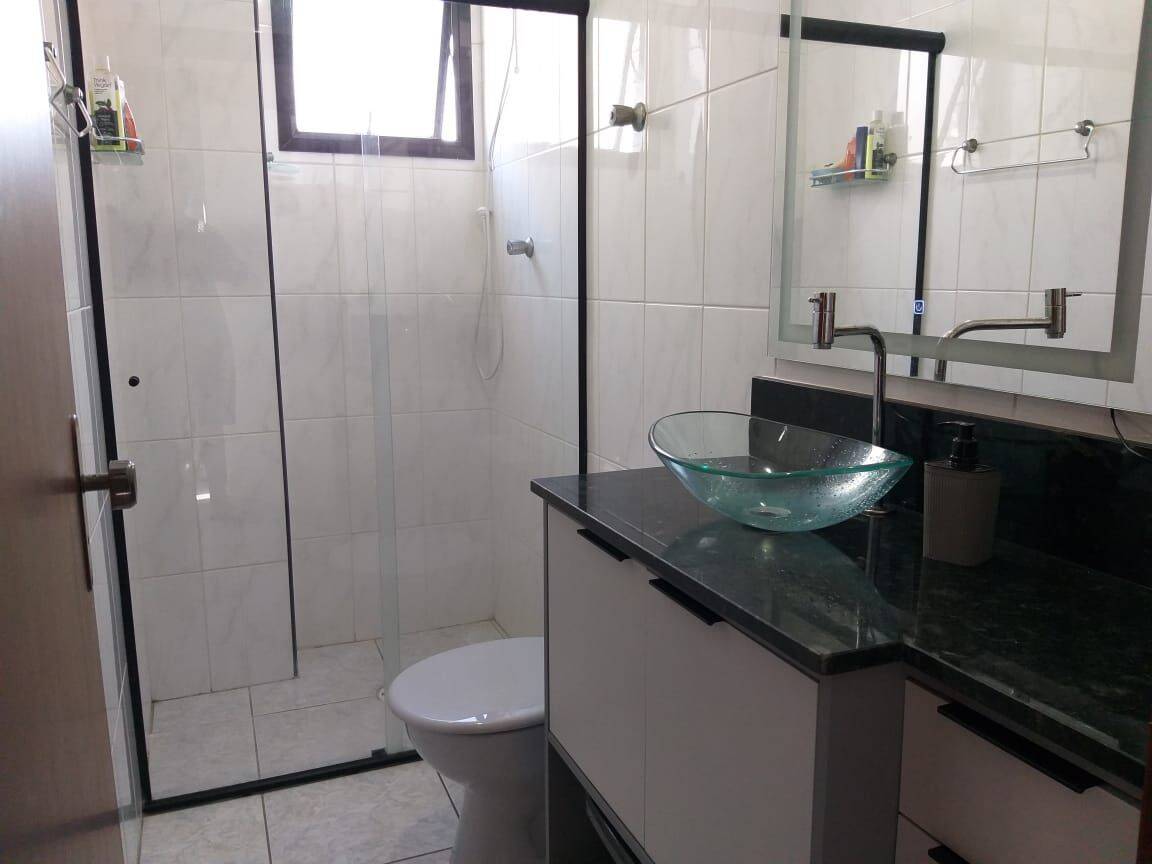 Apartamento, 2 quartos, 70 m² - Foto 19