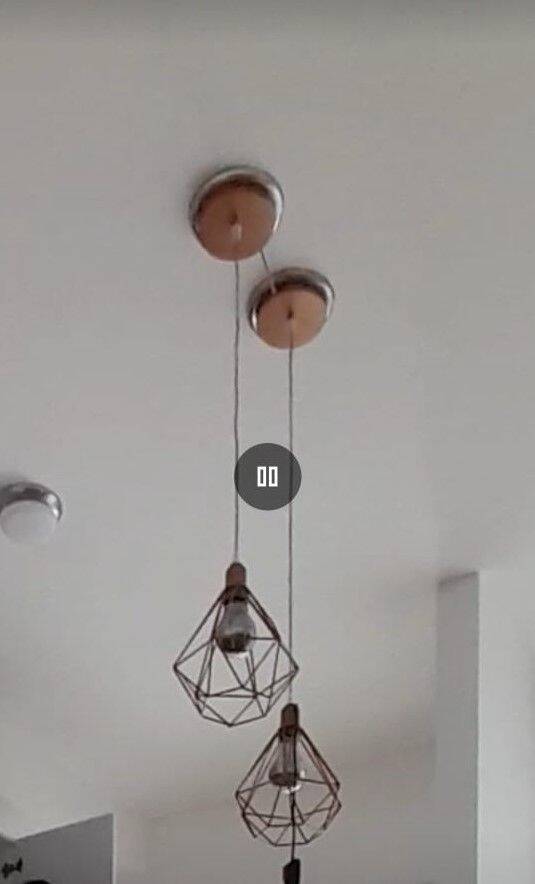 Apartamento, 2 quartos, 60 m² - Foto 8