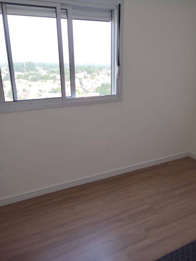 Apartamento, 2 quartos, 60 m² - Foto 9