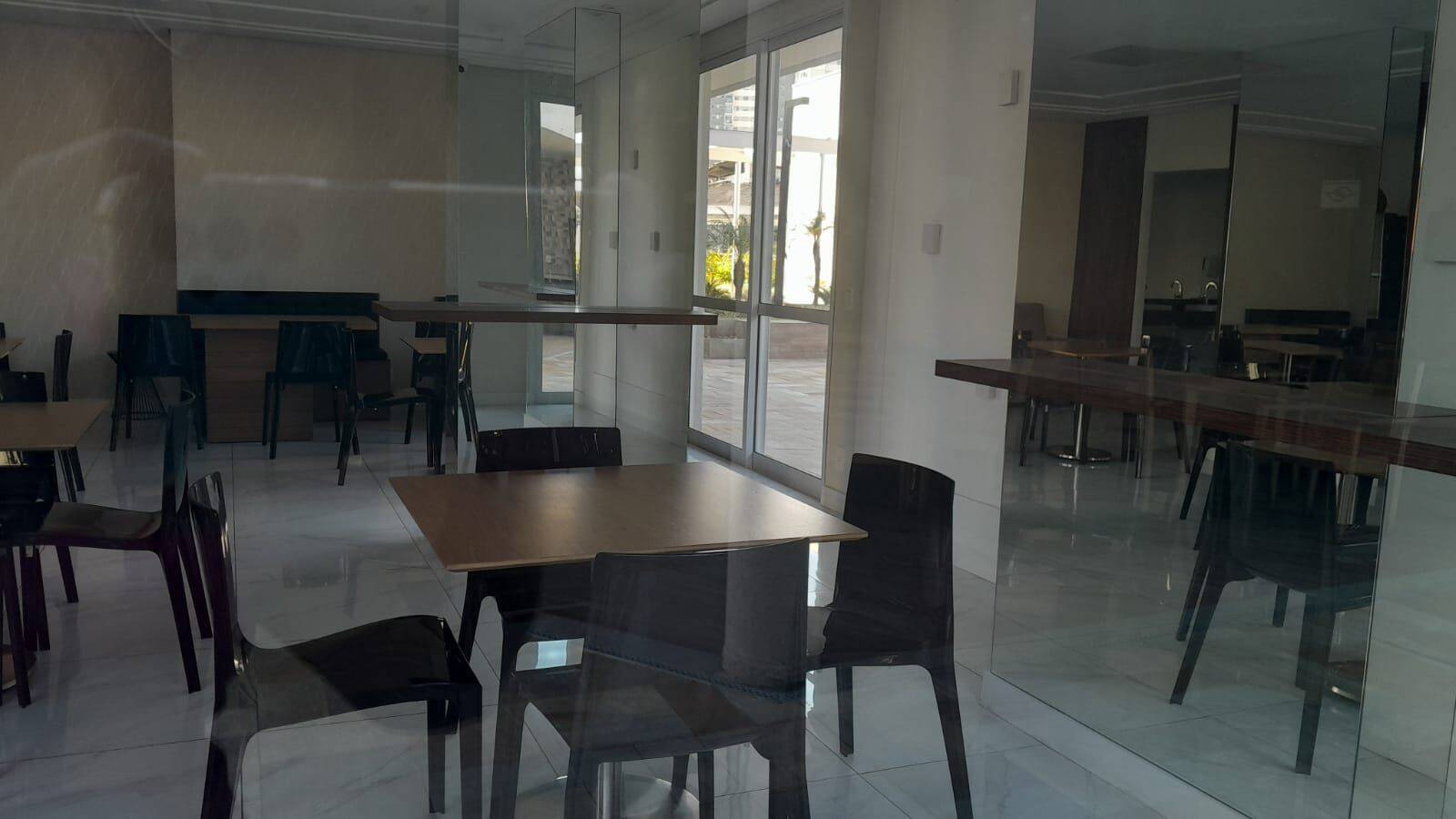 Apartamento, 2 quartos, 60 m² - Foto 12