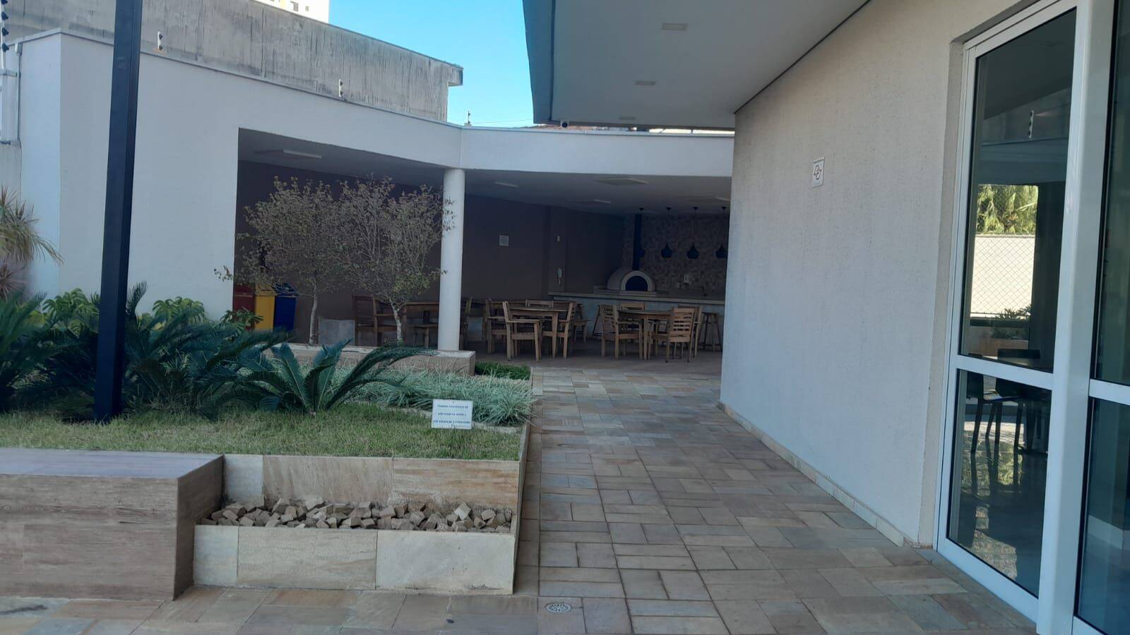 Apartamento, 2 quartos, 60 m² - Foto 15