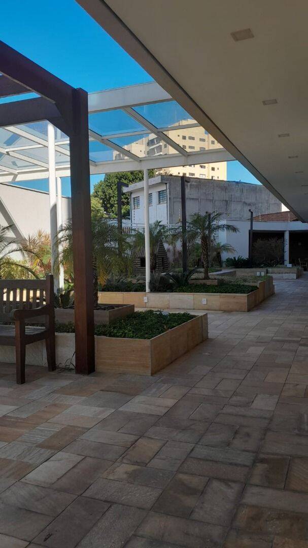 Apartamento, 2 quartos, 60 m² - Foto 17