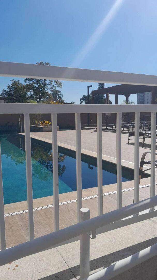 Apartamento, 2 quartos, 60 m² - Foto 18