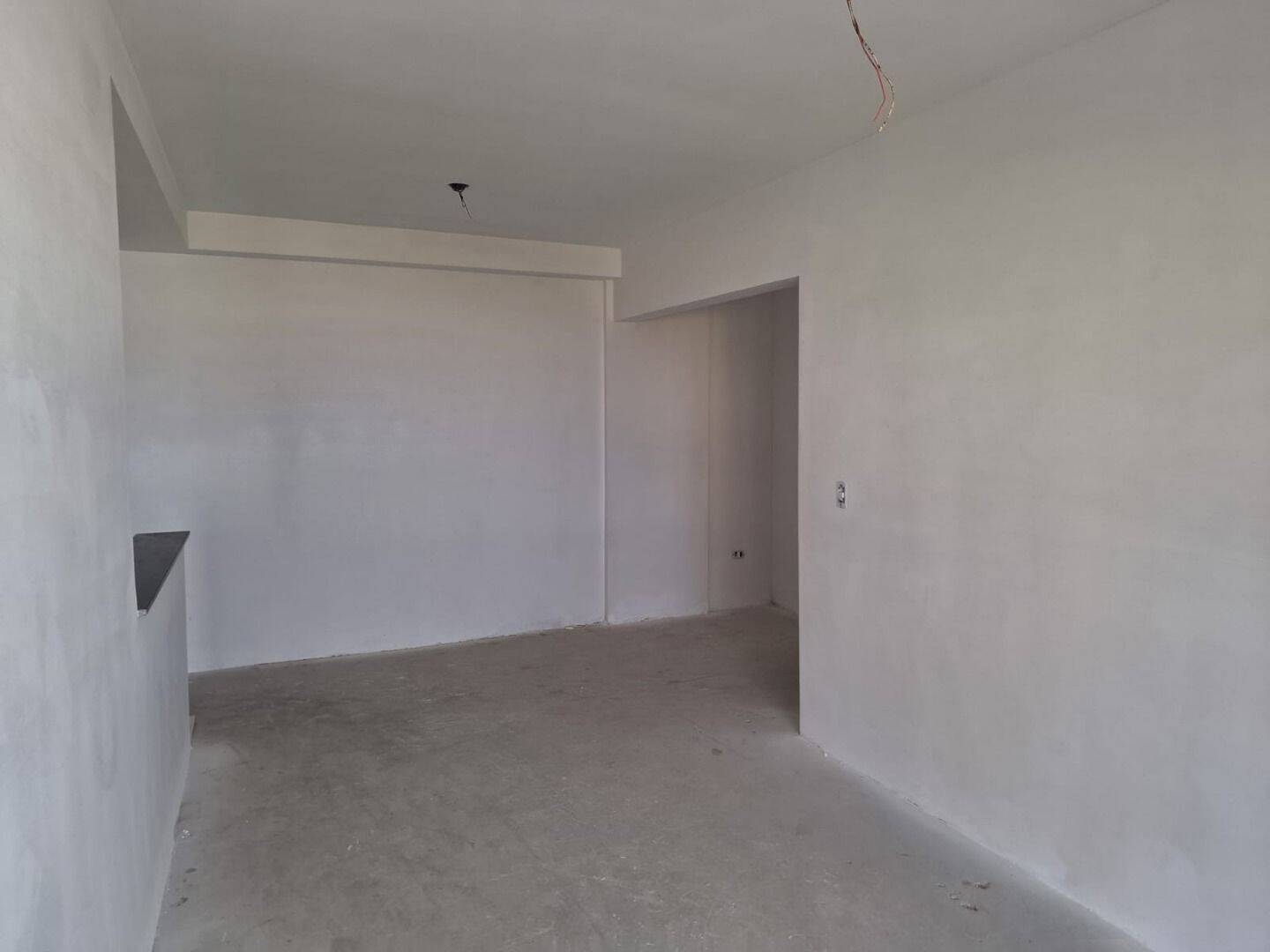 Apartamento, 2 quartos, 82 m² - Foto 4