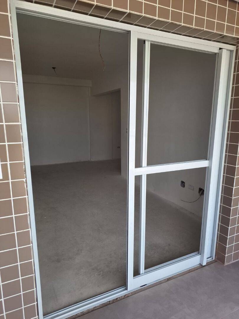 Apartamento, 2 quartos, 82 m² - Foto 5