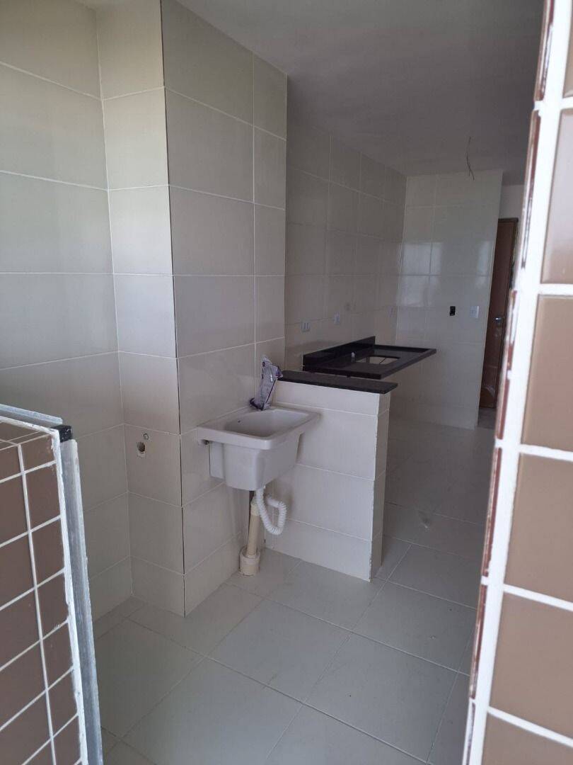 Apartamento, 2 quartos, 82 m² - Foto 6