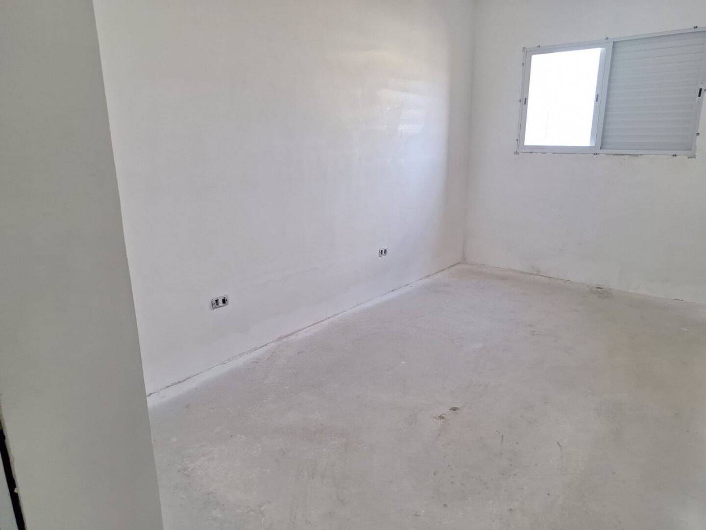 Apartamento, 2 quartos, 82 m² - Foto 7