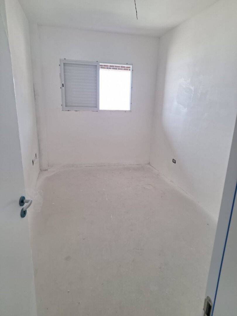 Apartamento, 2 quartos, 82 m² - Foto 8