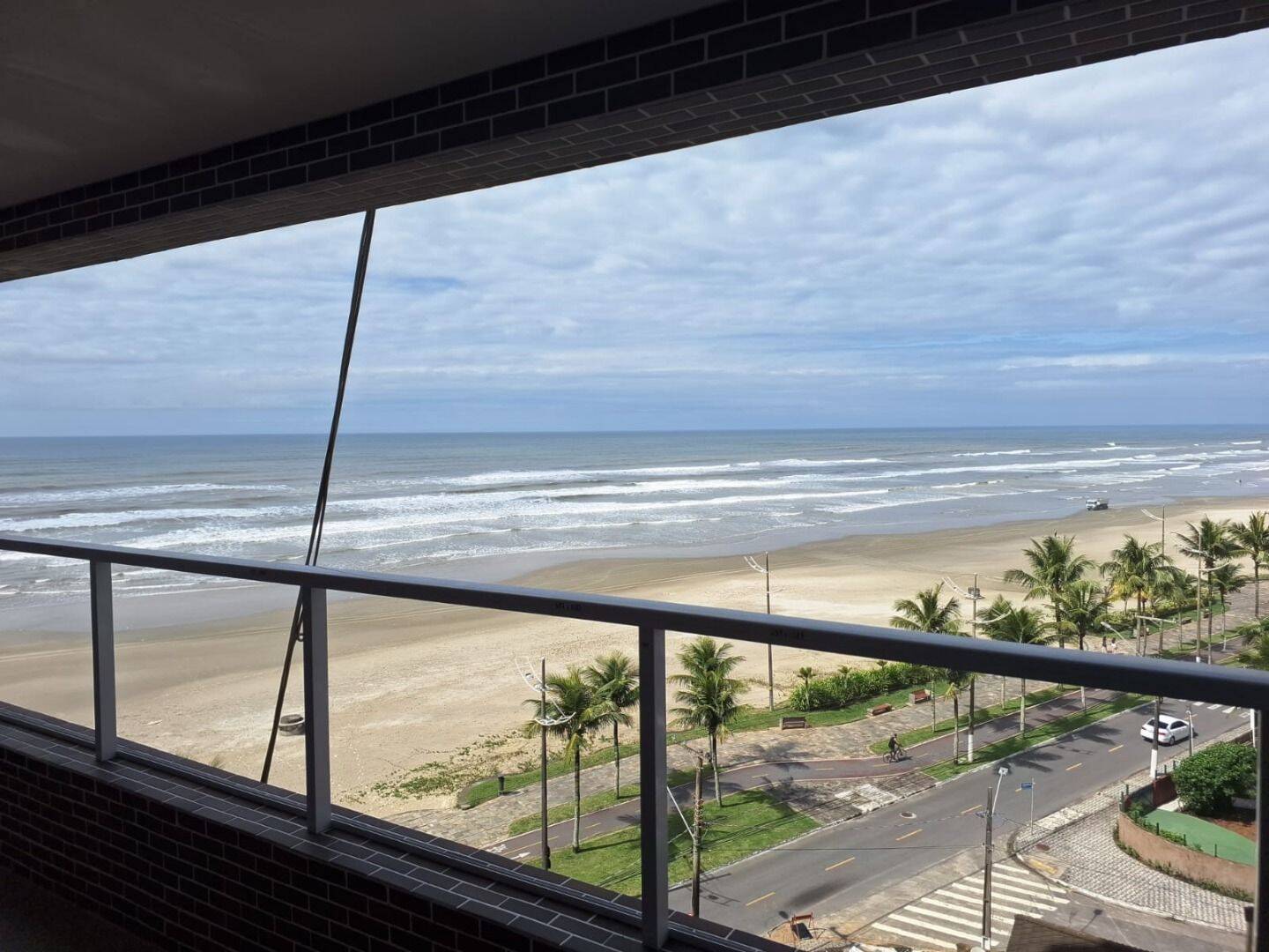 Apartamento, 2 quartos, 82 m² - Foto 9