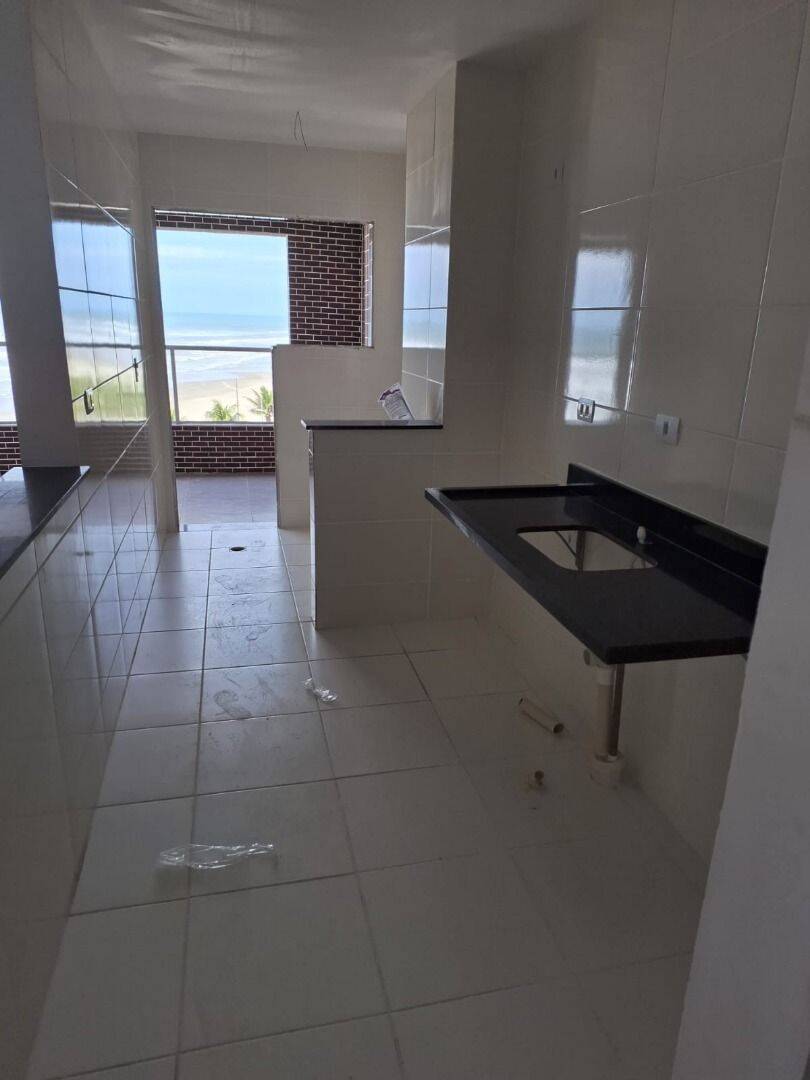 Apartamento, 2 quartos, 82 m² - Foto 10