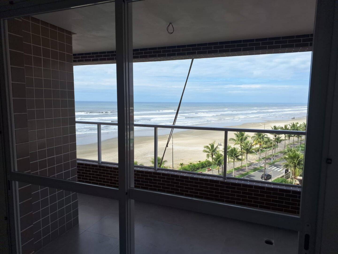 Apartamento, 2 quartos, 82 m² - Foto 11