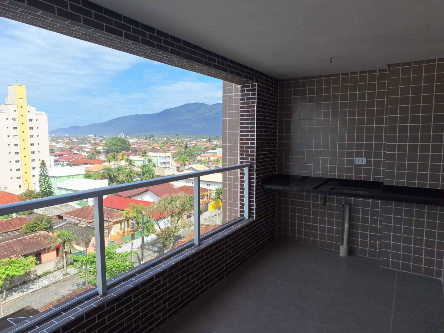 Apartamento, 2 quartos, 82 m² - Foto 12