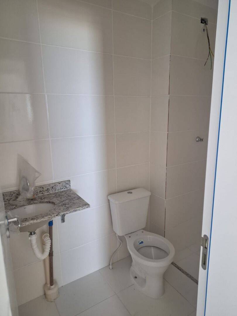 Apartamento, 2 quartos, 82 m² - Foto 13