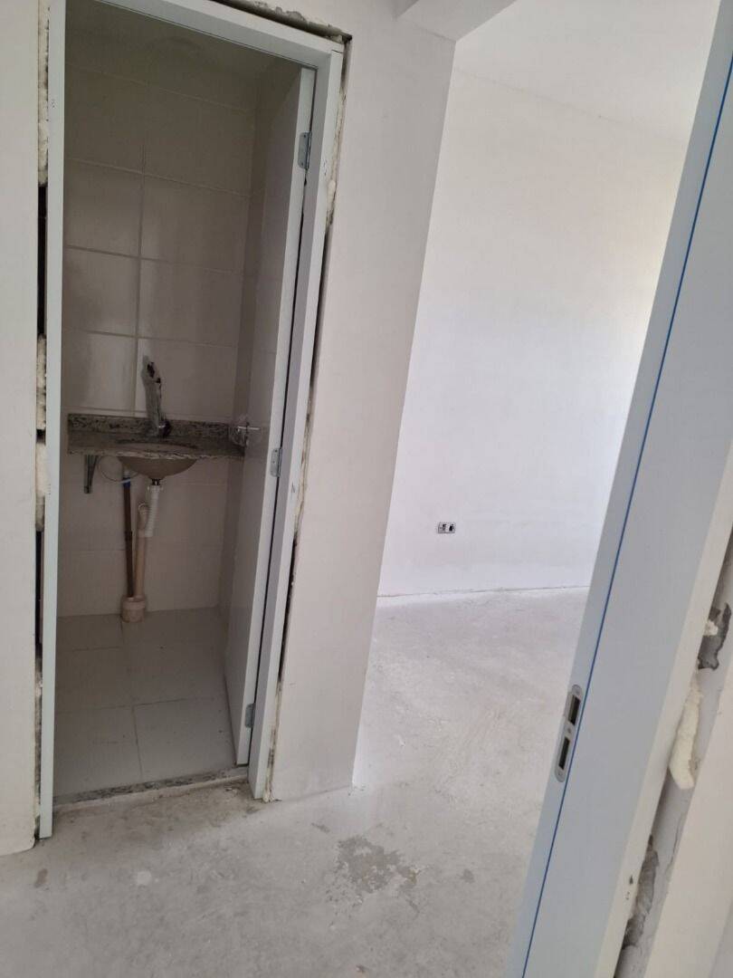 Apartamento, 2 quartos, 82 m² - Foto 14