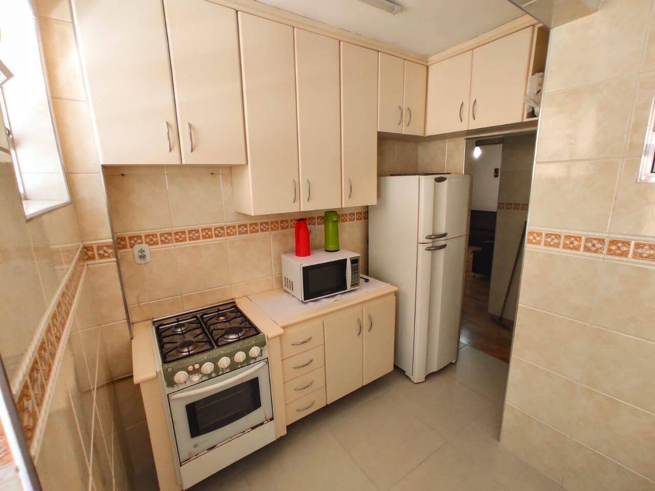 Apartamento, 1 quarto, 51 m² - Foto 6