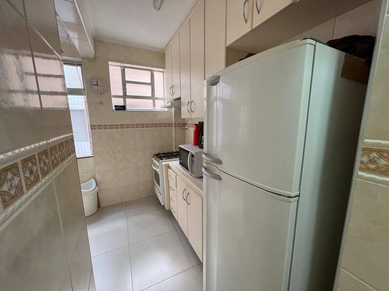 Apartamento, 1 quarto, 51 m² - Foto 7