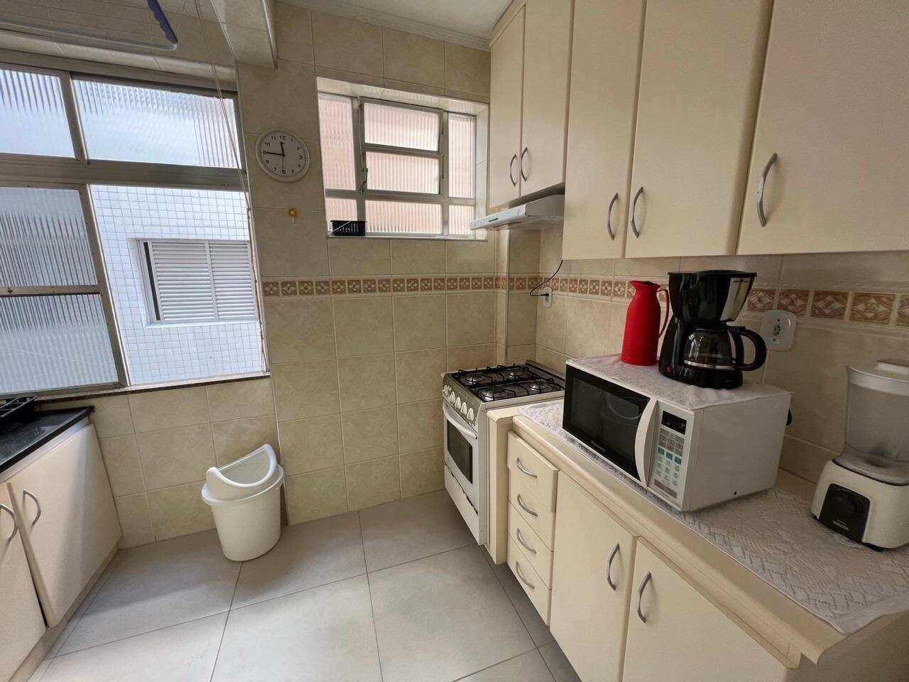 Apartamento, 1 quarto, 51 m² - Foto 8