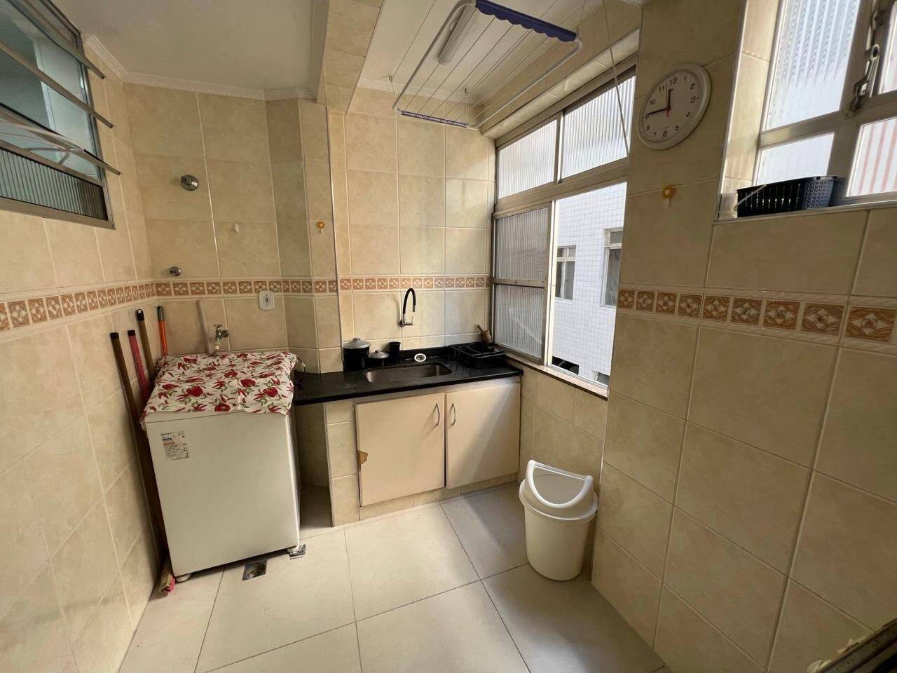 Apartamento, 1 quarto, 51 m² - Foto 9