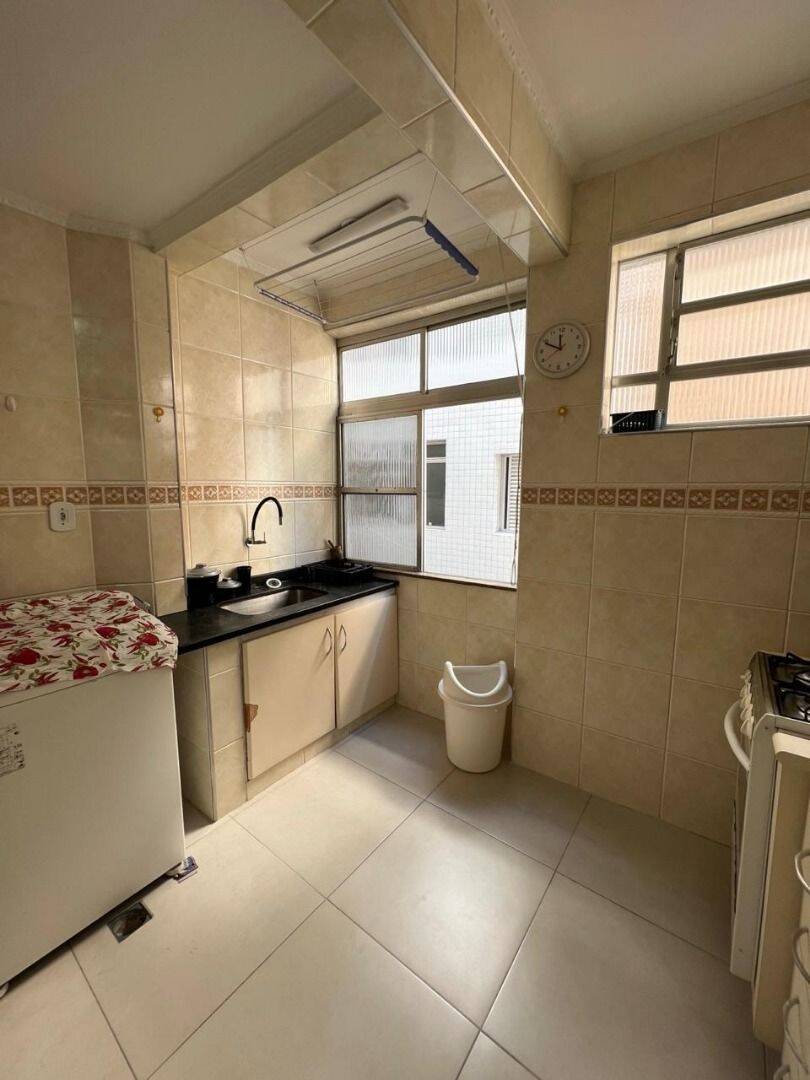 Apartamento, 1 quarto, 51 m² - Foto 10