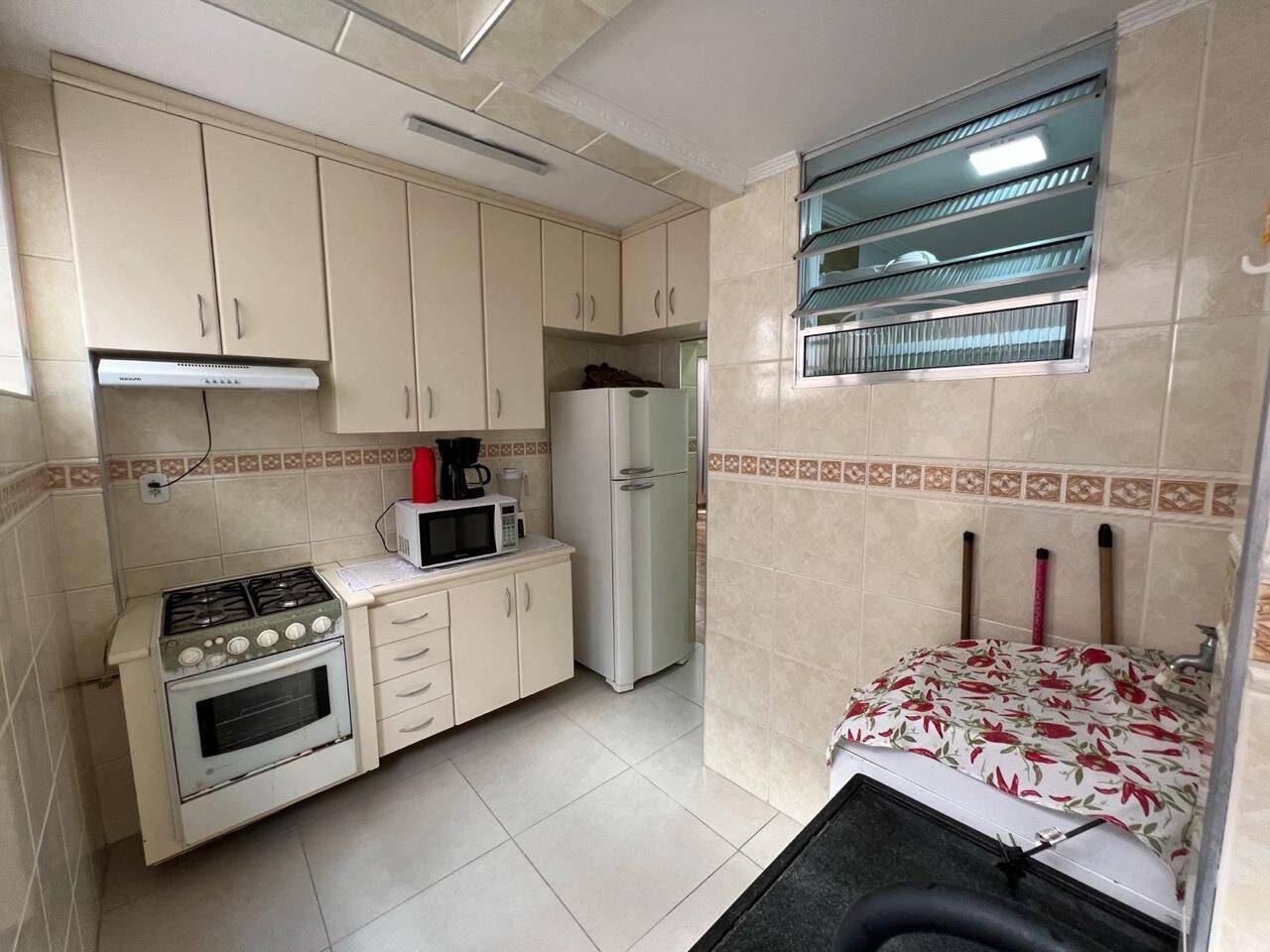 Apartamento, 1 quarto, 51 m² - Foto 11