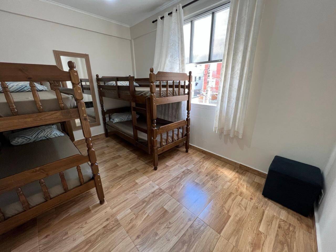 Apartamento, 1 quarto, 51 m² - Foto 12