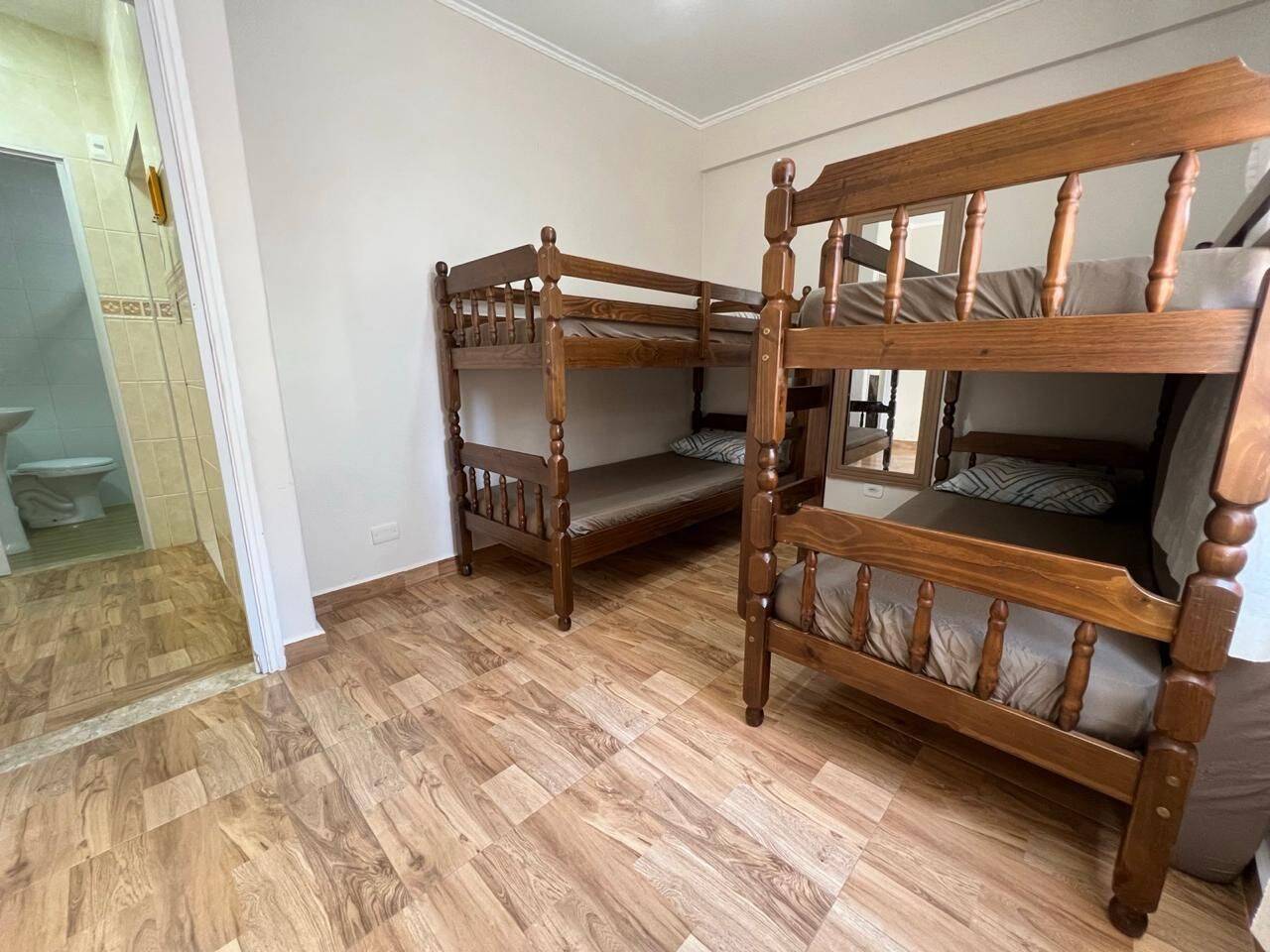 Apartamento, 1 quarto, 51 m² - Foto 13