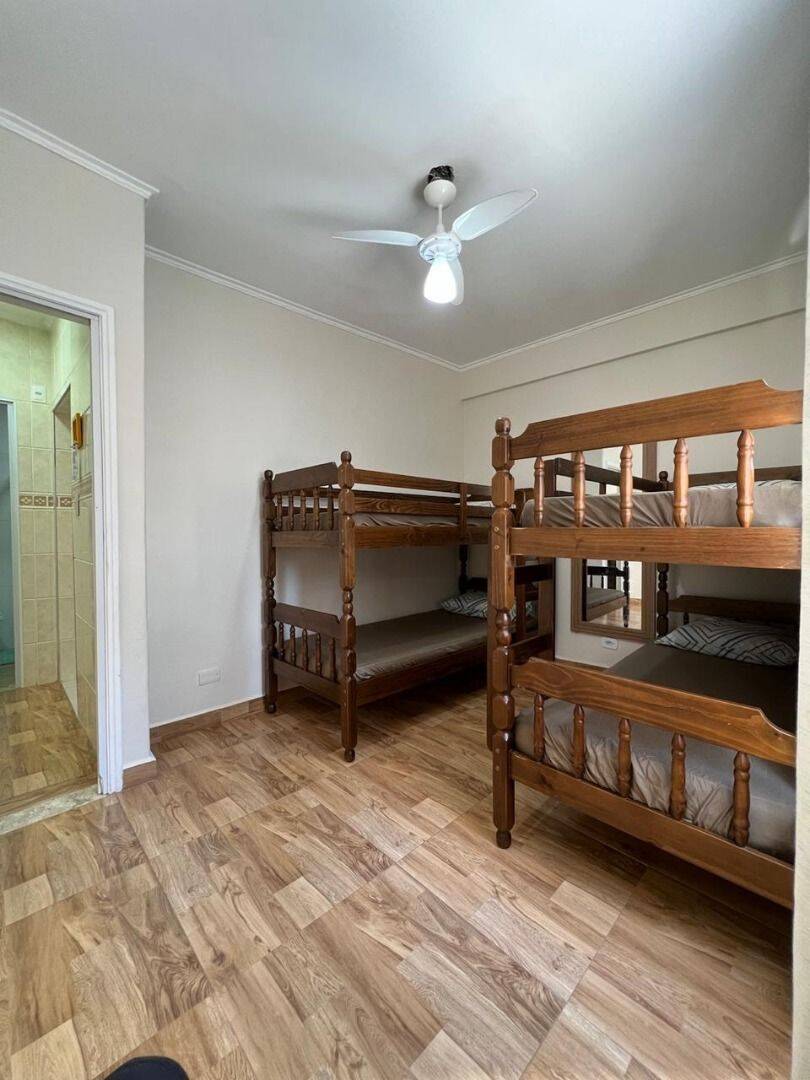 Apartamento, 1 quarto, 51 m² - Foto 14