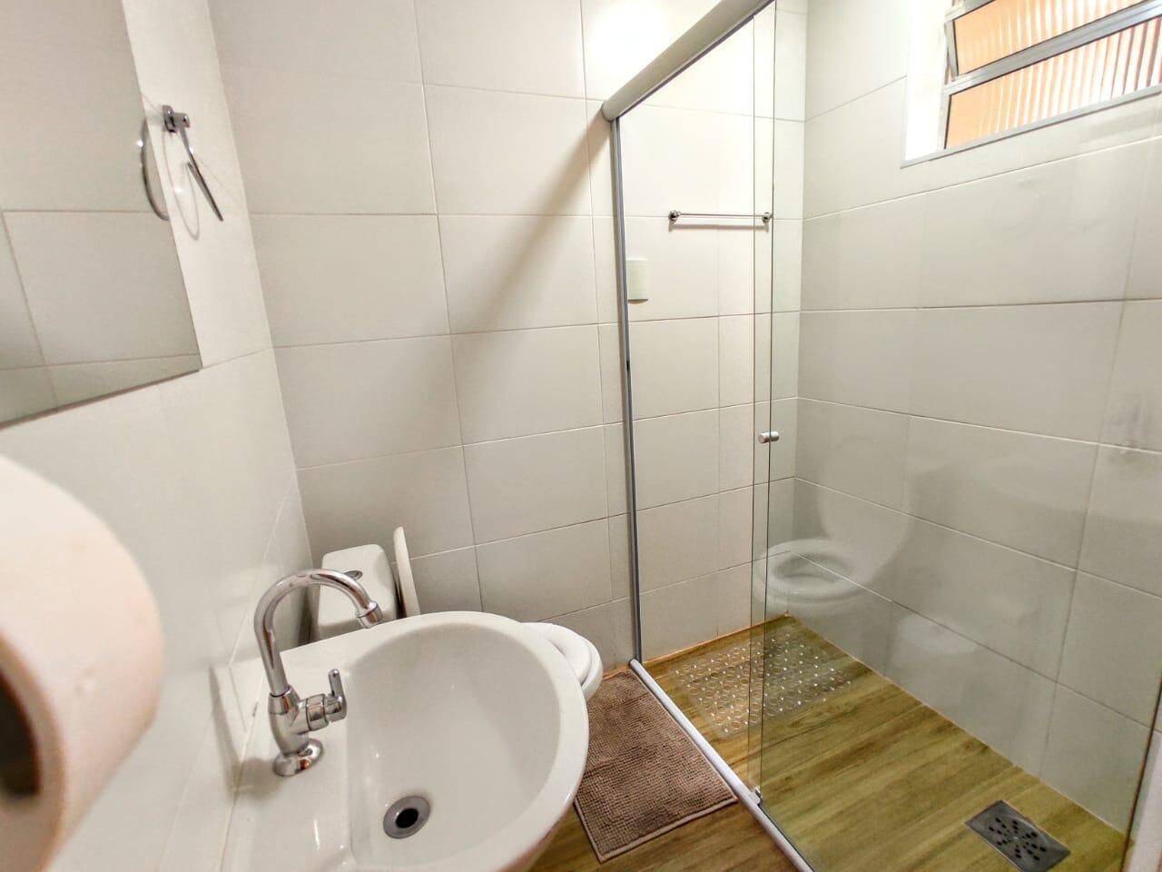 Apartamento, 1 quarto, 51 m² - Foto 15