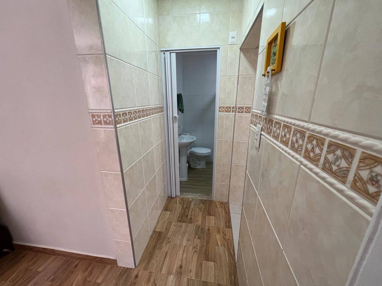 Apartamento, 1 quarto, 51 m² - Foto 16