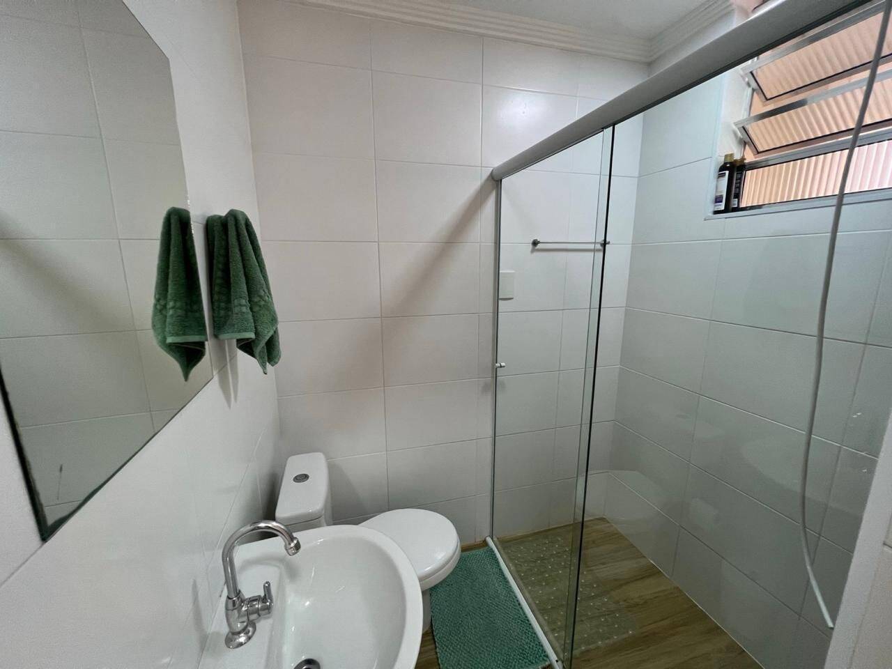 Apartamento, 1 quarto, 51 m² - Foto 17