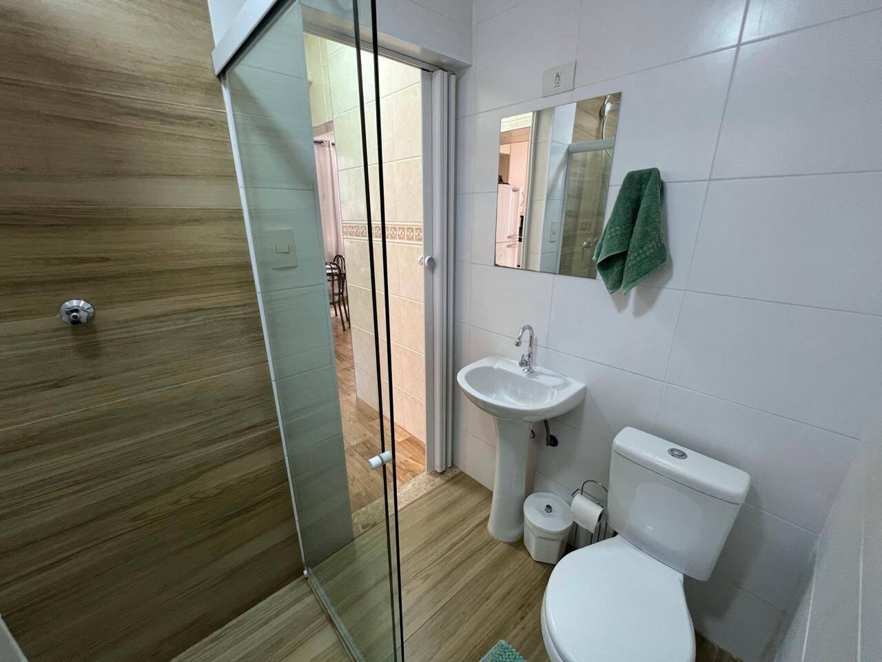 Apartamento, 1 quarto, 51 m² - Foto 18
