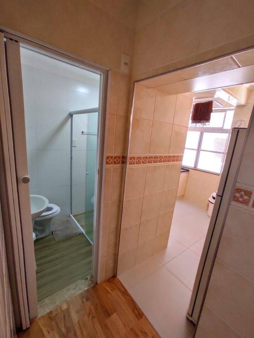 Apartamento, 1 quarto, 51 m² - Foto 19