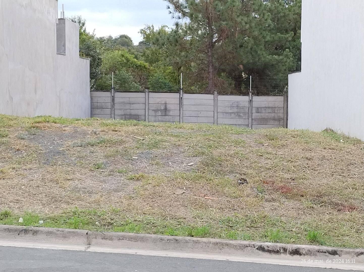 Terreno, 300 m² - Foto 2