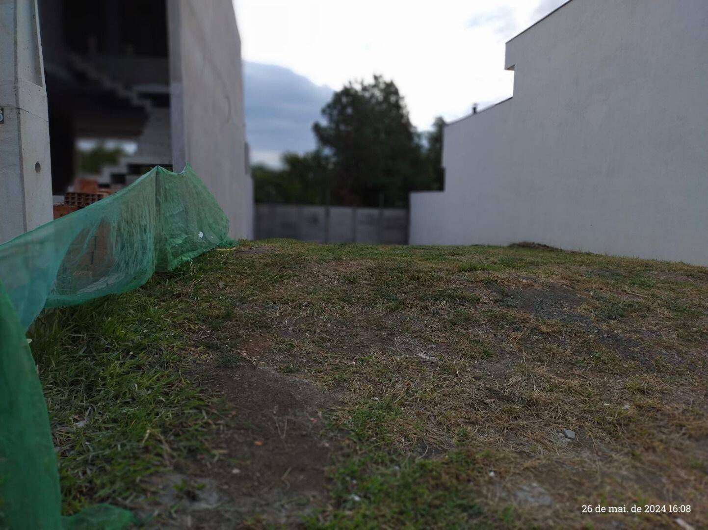 Terreno, 300 m² - Foto 3