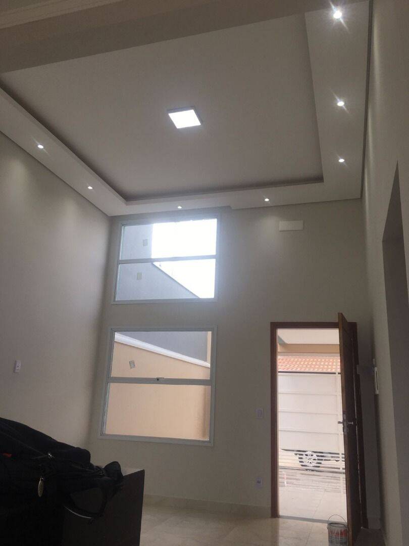 Casa, 2 quartos, 128 m² - Foto 2